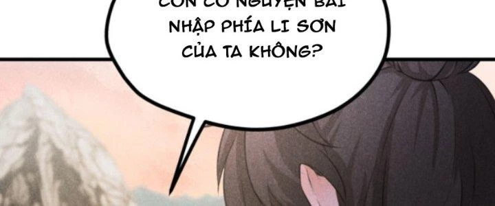 Thăng Tà Chapter 17 - 159