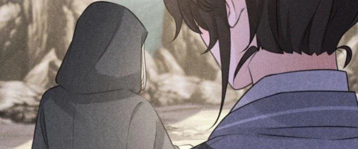 Thăng Tà Chapter 17 - 160