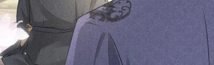 Thăng Tà Chapter 17 - 161