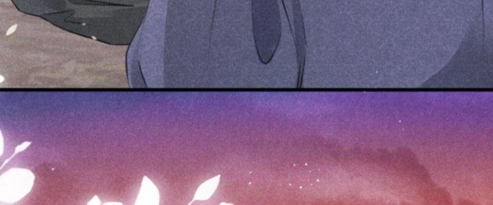 Thăng Tà Chapter 17 - 162