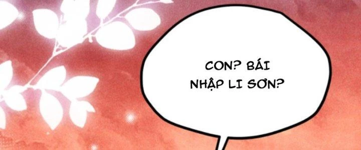 Thăng Tà Chapter 17 - 163