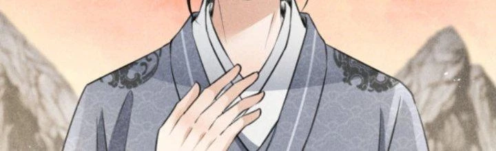 Thăng Tà Chapter 17 - 165