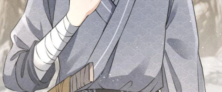 Thăng Tà Chapter 17 - 166