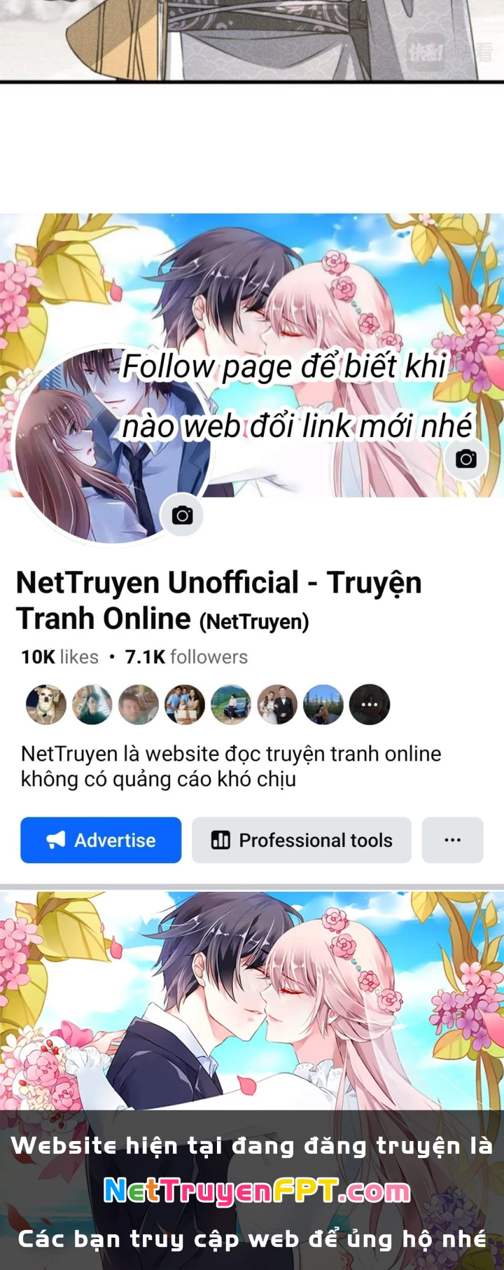 Thăng Tà Chapter 17 - 167