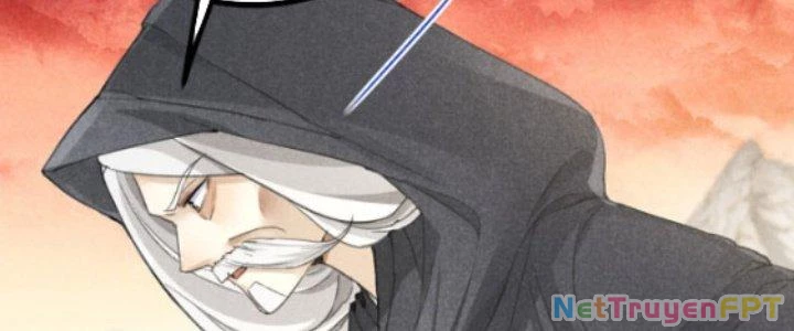Thăng Tà Chapter 18 - 2