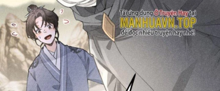 Thăng Tà Chapter 18 - 3