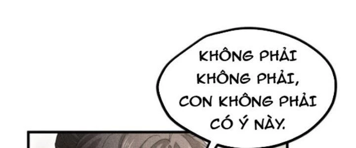 Thăng Tà Chapter 18 - 6