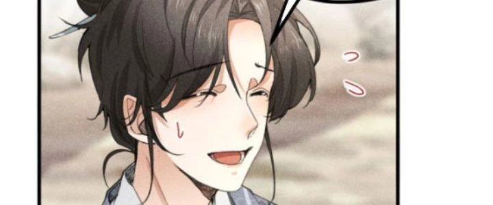 Thăng Tà Chapter 18 - 7