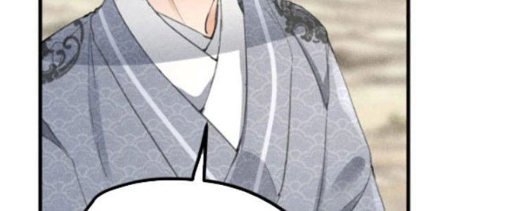 Thăng Tà Chapter 18 - 8