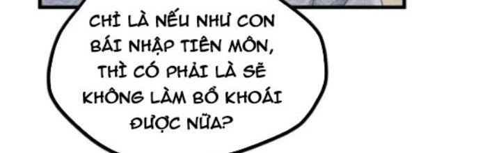 Thăng Tà Chapter 18 - 9