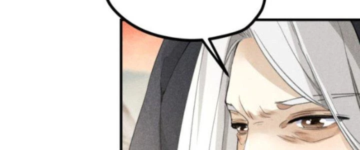 Thăng Tà Chapter 18 - 11