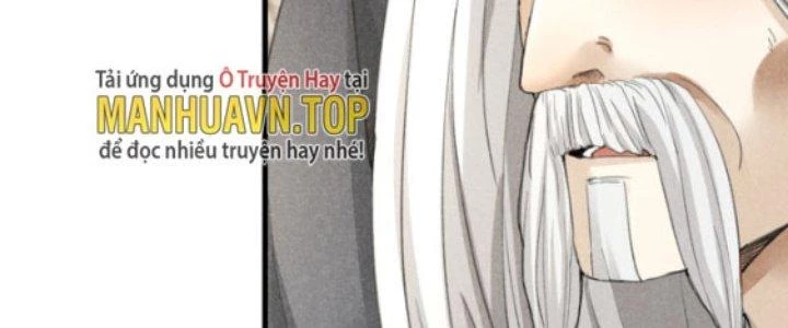 Thăng Tà Chapter 18 - 12