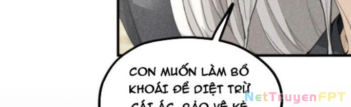 Thăng Tà Chapter 18 - 13