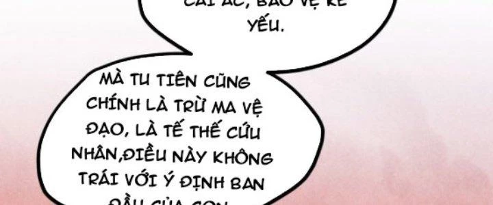 Thăng Tà Chapter 18 - 14