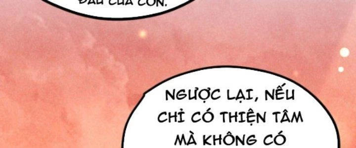 Thăng Tà Chapter 18 - 15