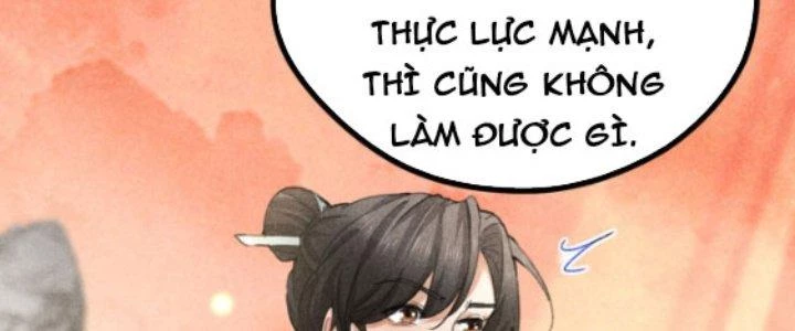 Thăng Tà Chapter 18 - 16