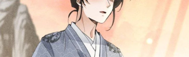 Thăng Tà Chapter 18 - 17