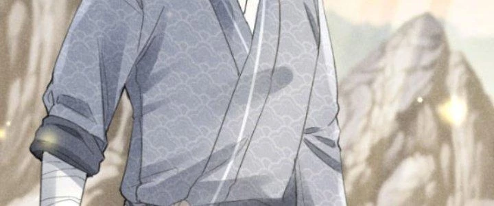 Thăng Tà Chapter 18 - 18