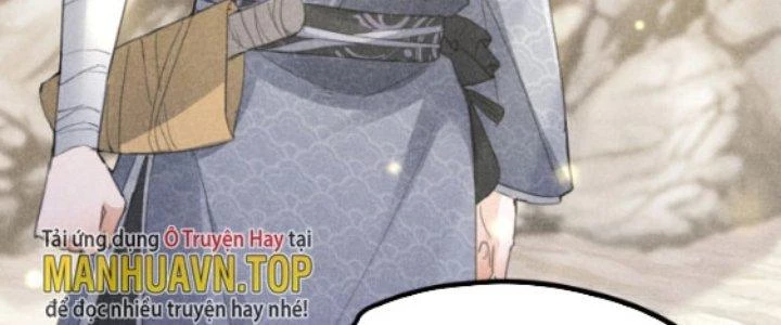 Thăng Tà Chapter 18 - 19