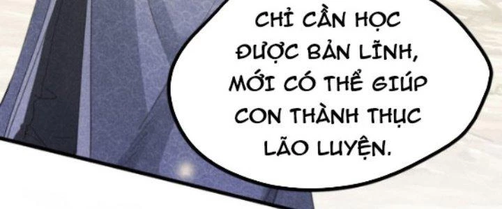 Thăng Tà Chapter 18 - 20