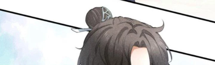 Thăng Tà Chapter 18 - 21