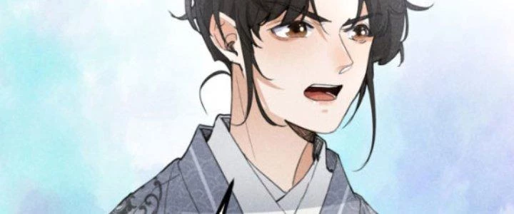 Thăng Tà Chapter 18 - 22