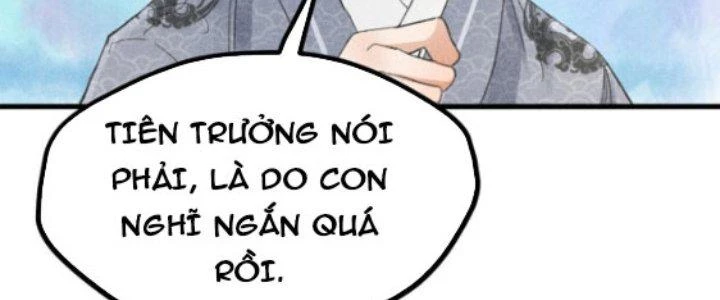 Thăng Tà Chapter 18 - 23