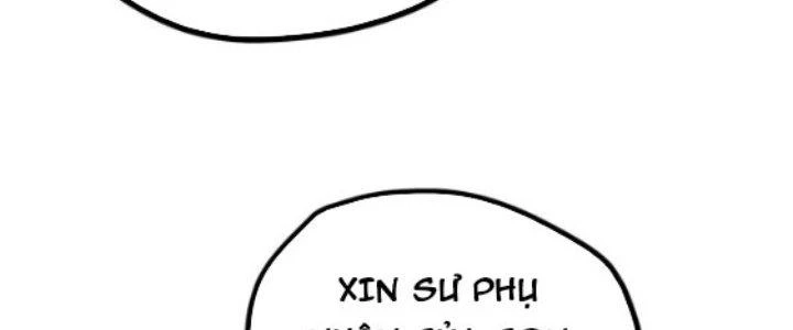 Thăng Tà Chapter 18 - 24