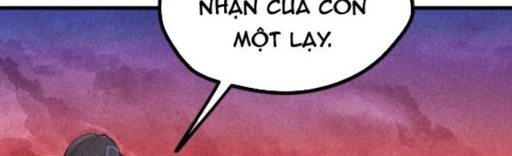 Thăng Tà Chapter 18 - 25