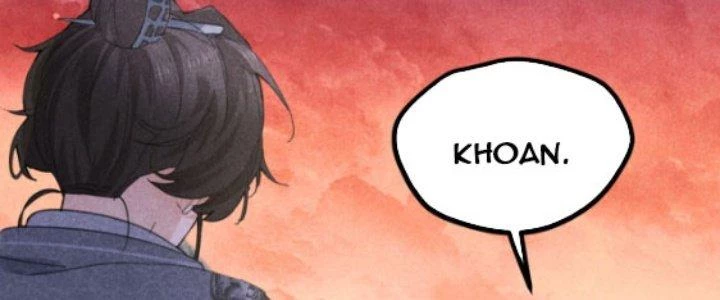 Thăng Tà Chapter 18 - 26