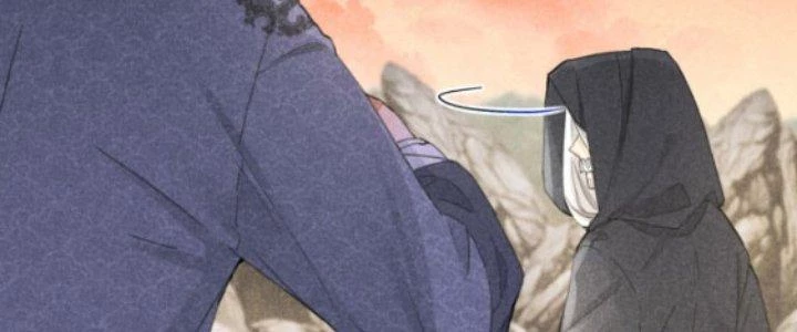 Thăng Tà Chapter 18 - 27