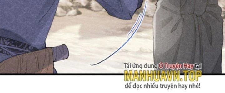 Thăng Tà Chapter 18 - 28