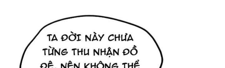 Thăng Tà Chapter 18 - 29