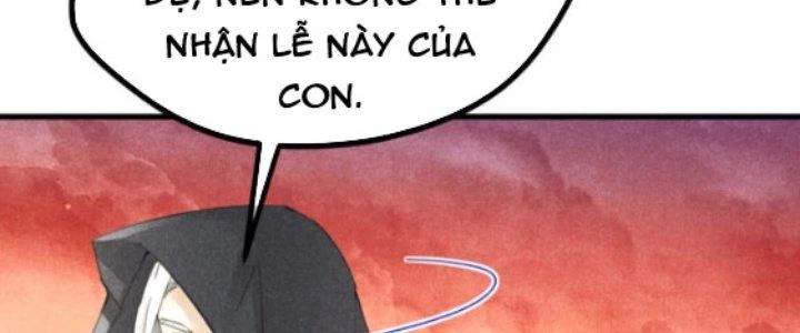 Thăng Tà Chapter 18 - 30