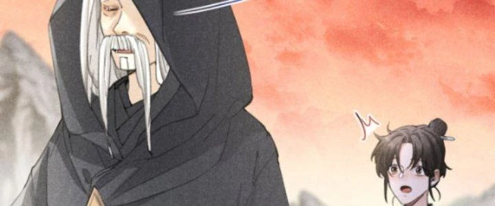 Thăng Tà Chapter 18 - 31