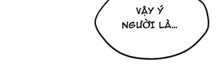 Thăng Tà Chapter 18 - 33