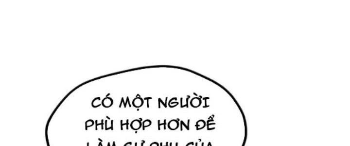 Thăng Tà Chapter 18 - 34