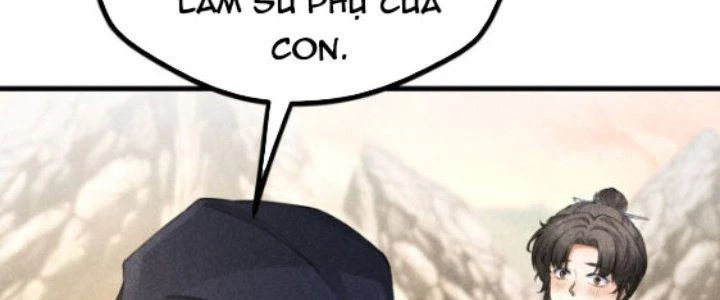 Thăng Tà Chapter 18 - 35