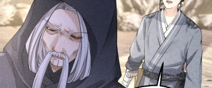 Thăng Tà Chapter 18 - 36