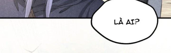 Thăng Tà Chapter 18 - 37