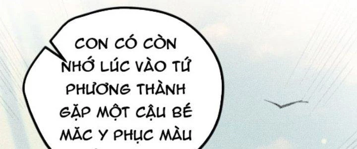Thăng Tà Chapter 18 - 38