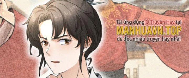 Thăng Tà Chapter 18 - 40