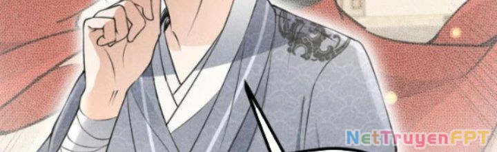Thăng Tà Chapter 18 - 41
