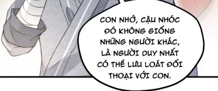 Thăng Tà Chapter 18 - 42