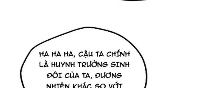 Thăng Tà Chapter 18 - 43