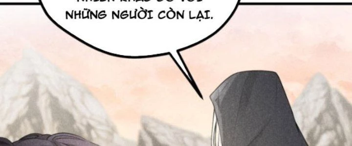 Thăng Tà Chapter 18 - 44