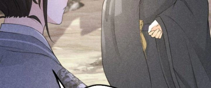 Thăng Tà Chapter 18 - 46