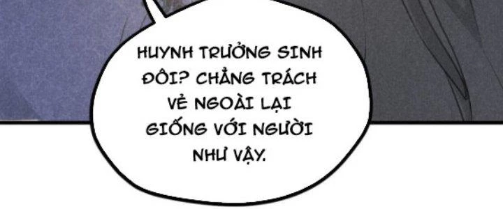 Thăng Tà Chapter 18 - 47