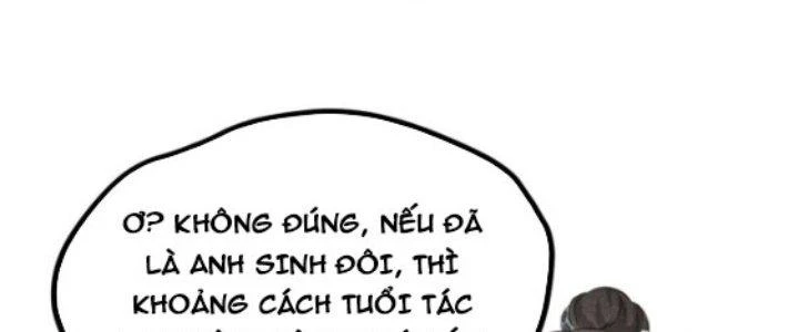 Thăng Tà Chapter 18 - 48