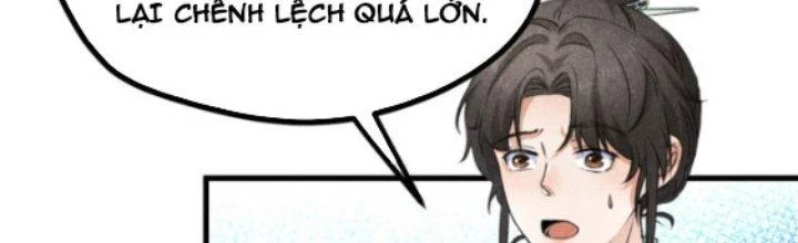 Thăng Tà Chapter 18 - 49
